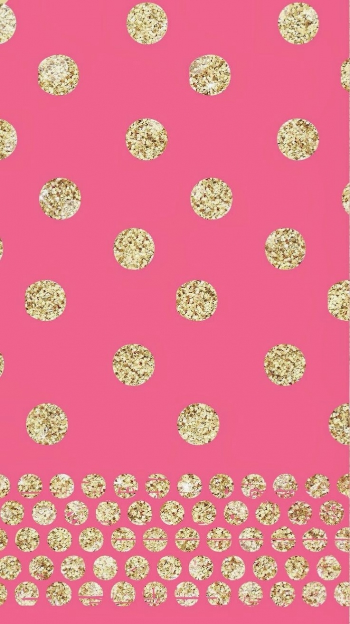 Detail Pink Wallpaper For Iphone 5 Nomer 54