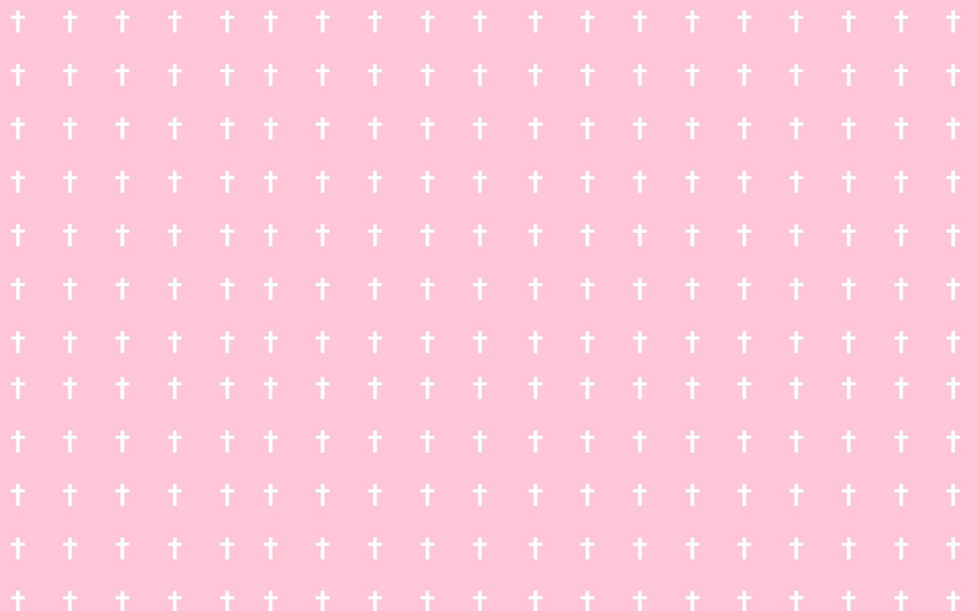 Detail Pink Wallpaper Pc Nomer 27
