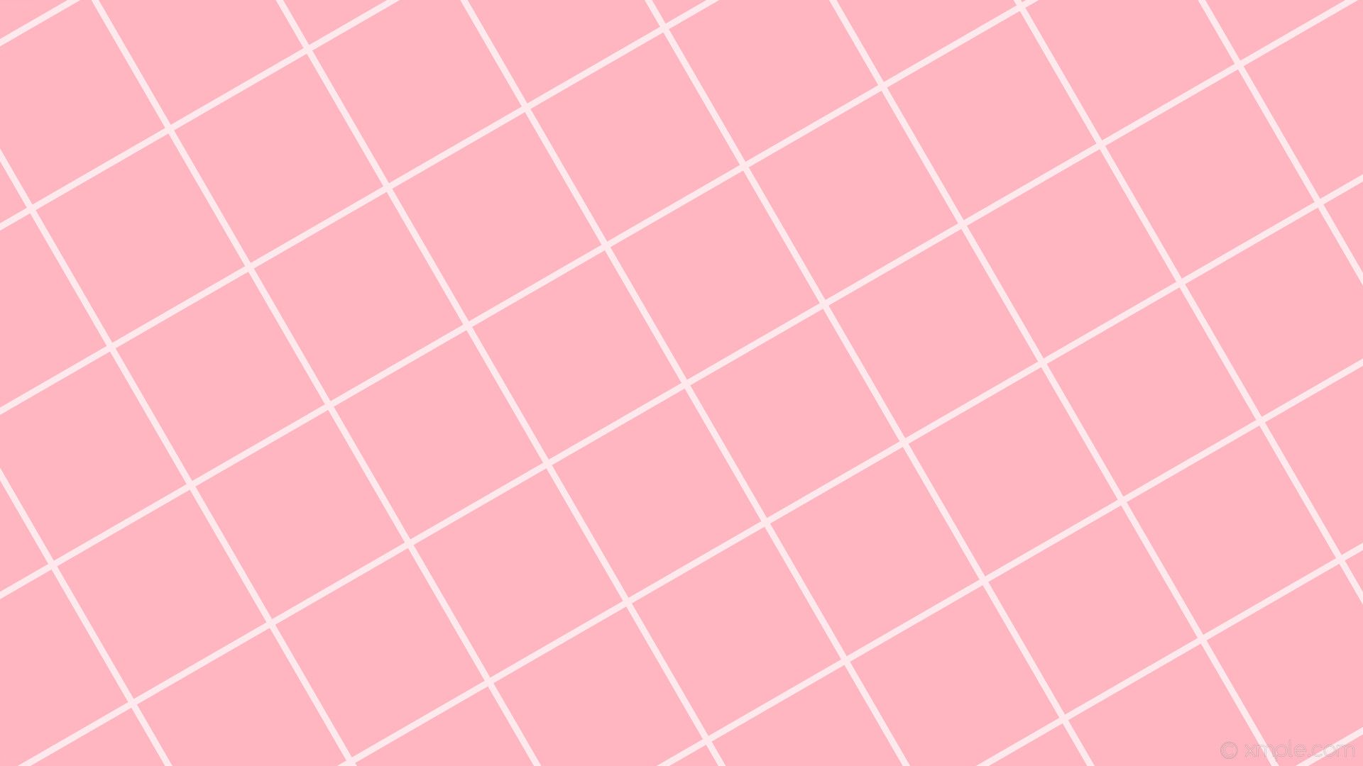 Detail Pink Wallpaper Pc Nomer 28