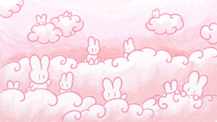 Detail Pink Wallpaper Pc Nomer 4