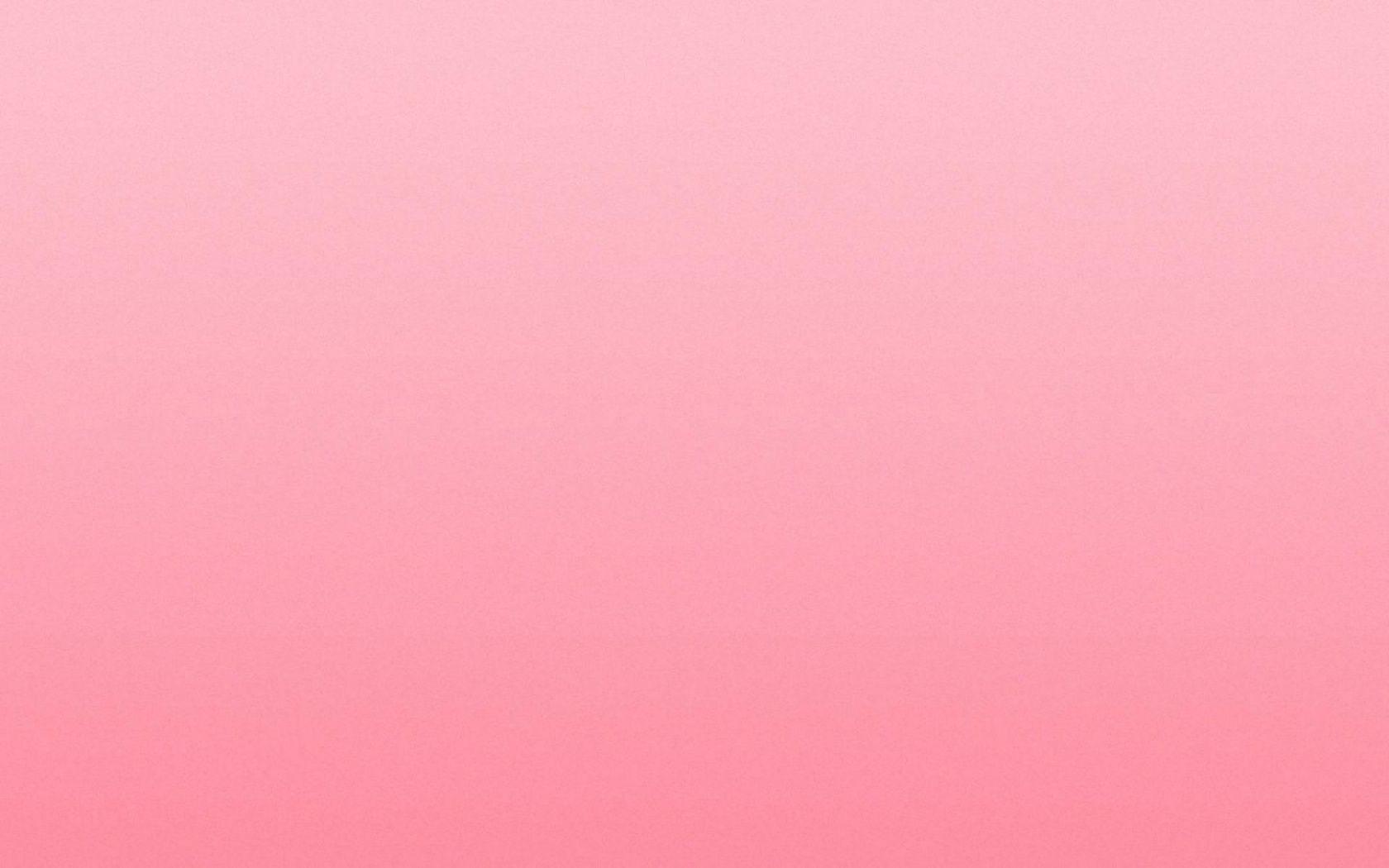 Detail Pink Wallpaper Pc Nomer 7
