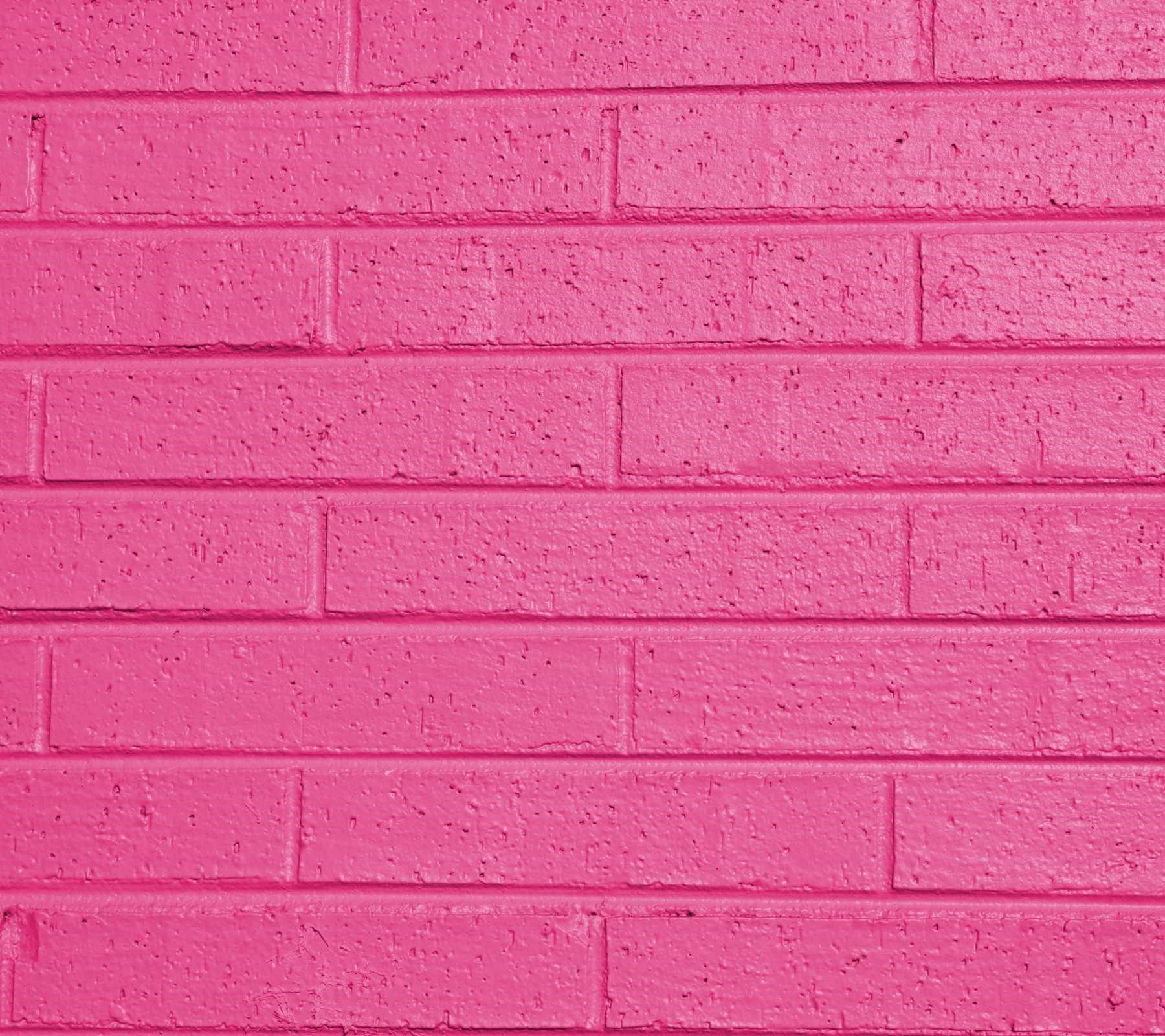 Detail Pink Wallpaper Tumblr Nomer 32