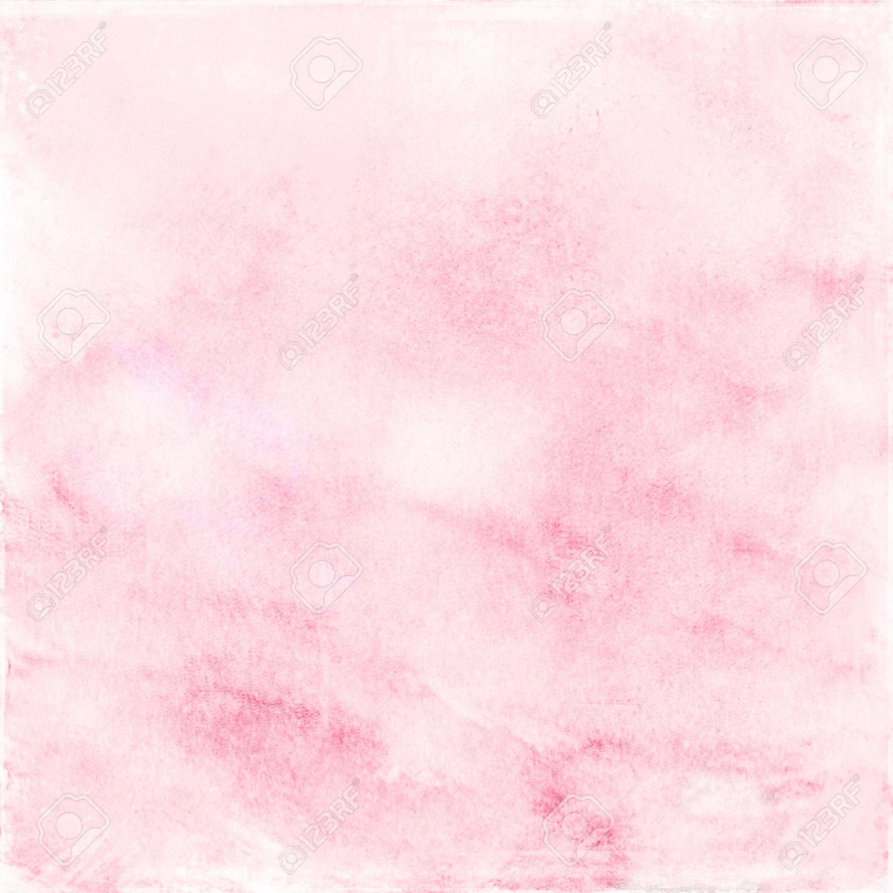 Detail Pink Watercolor Background Nomer 20