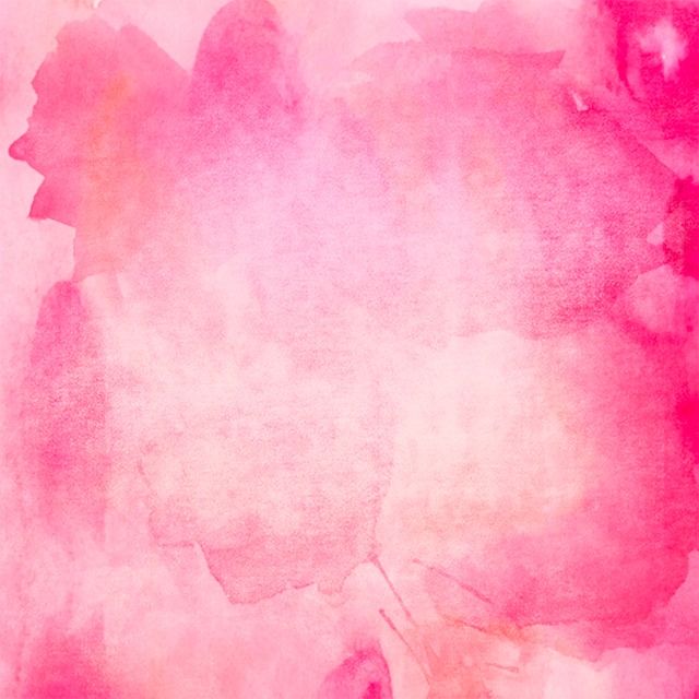 Detail Pink Watercolor Background Nomer 4