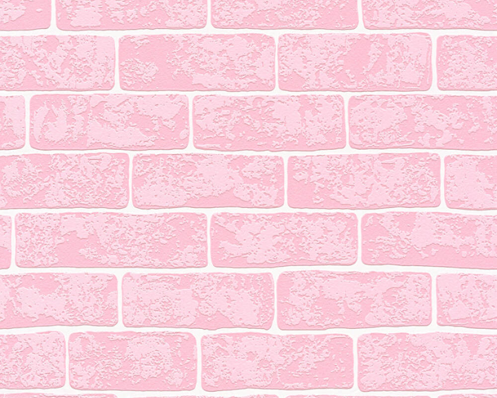 Detail Pink White Wallpaper Nomer 12