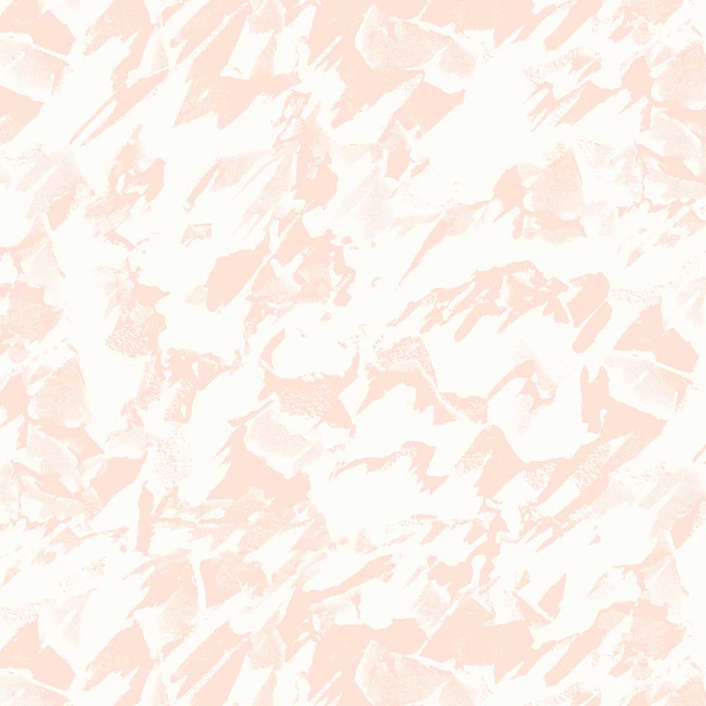 Detail Pink White Wallpaper Nomer 15