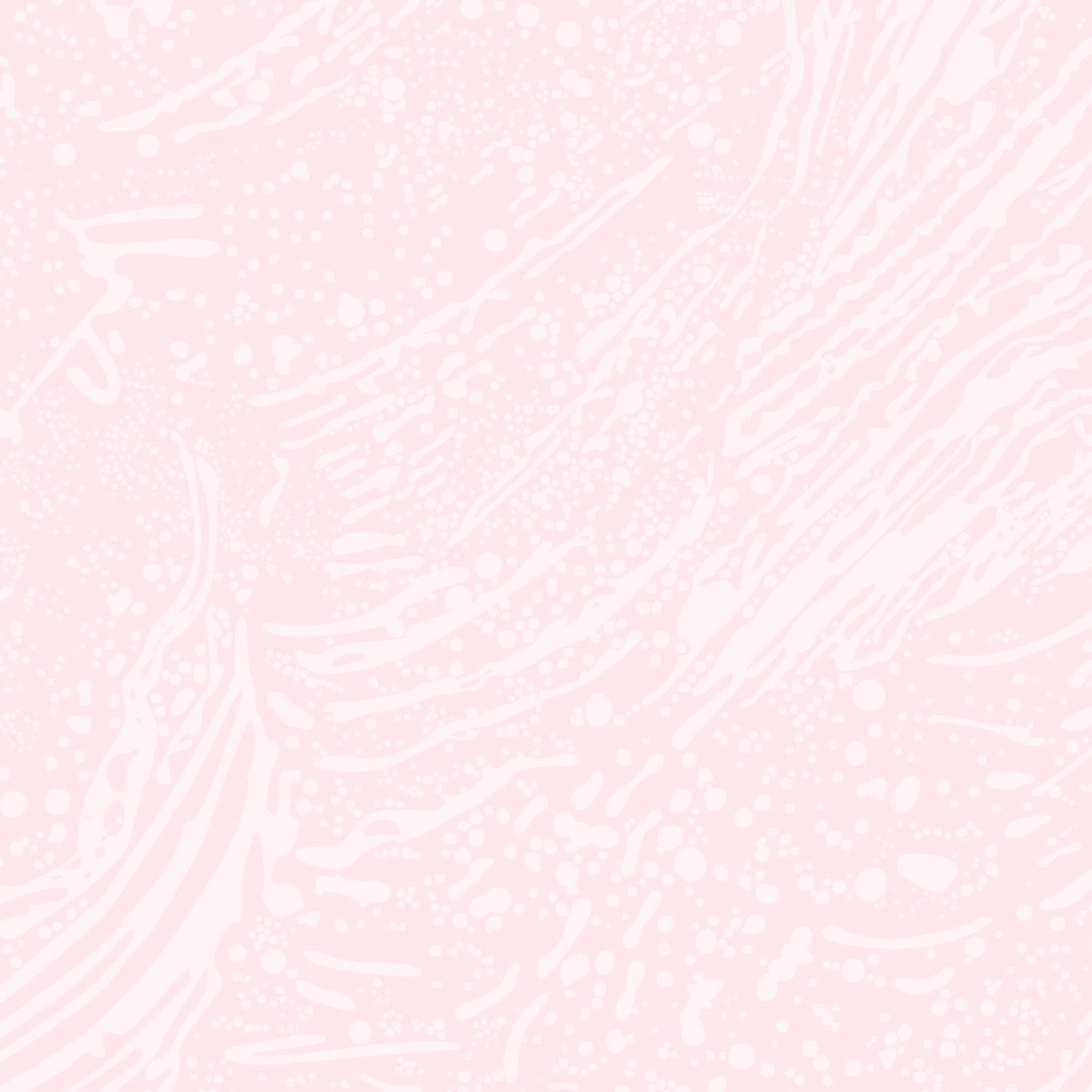 Detail Pink White Wallpaper Nomer 27