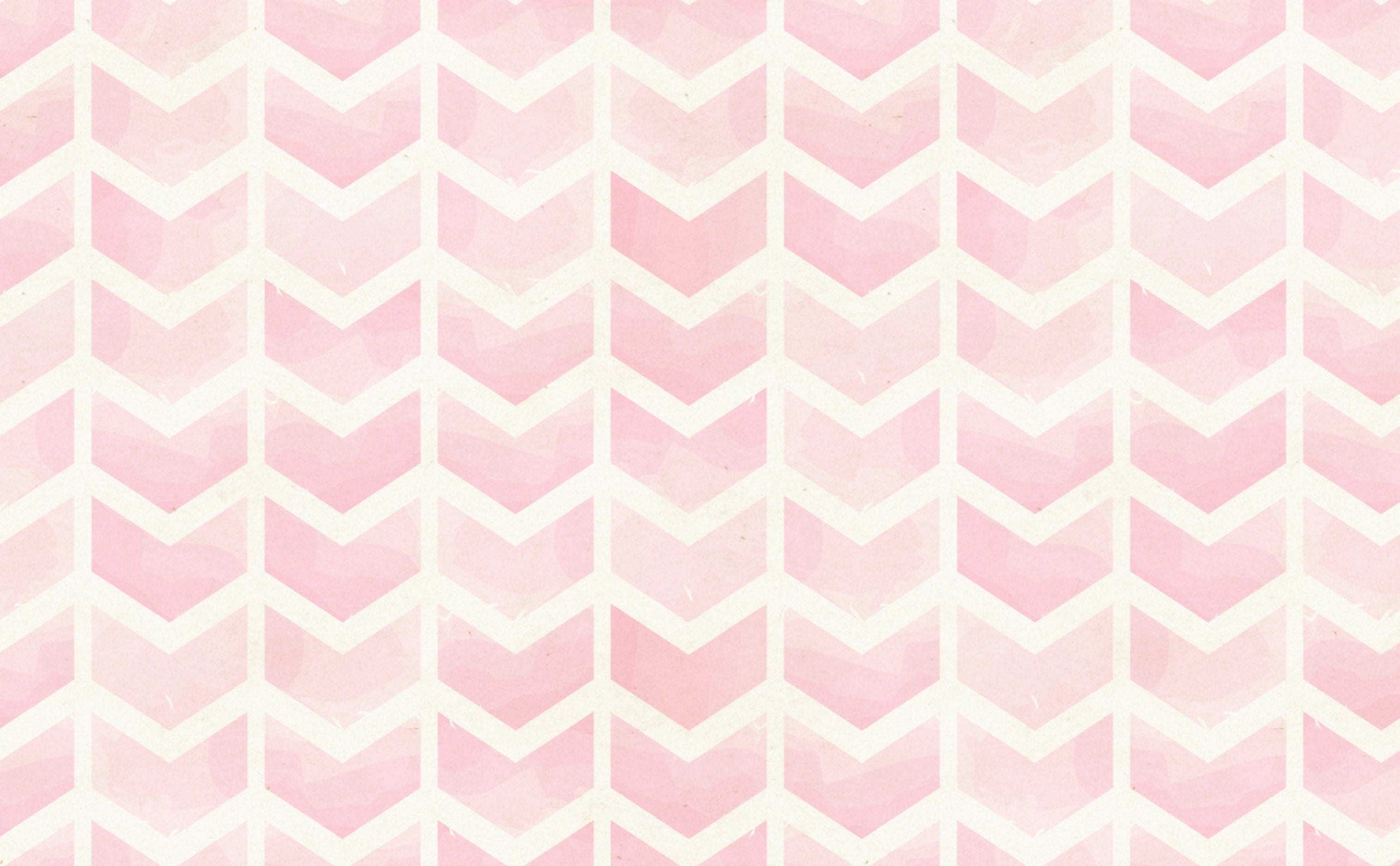 Detail Pink White Wallpaper Nomer 29