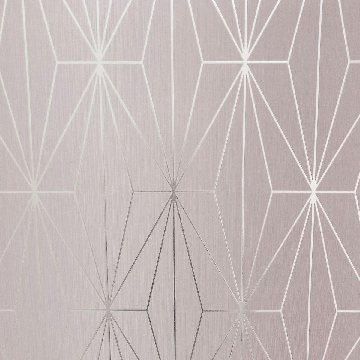 Detail Pink White Wallpaper Nomer 41