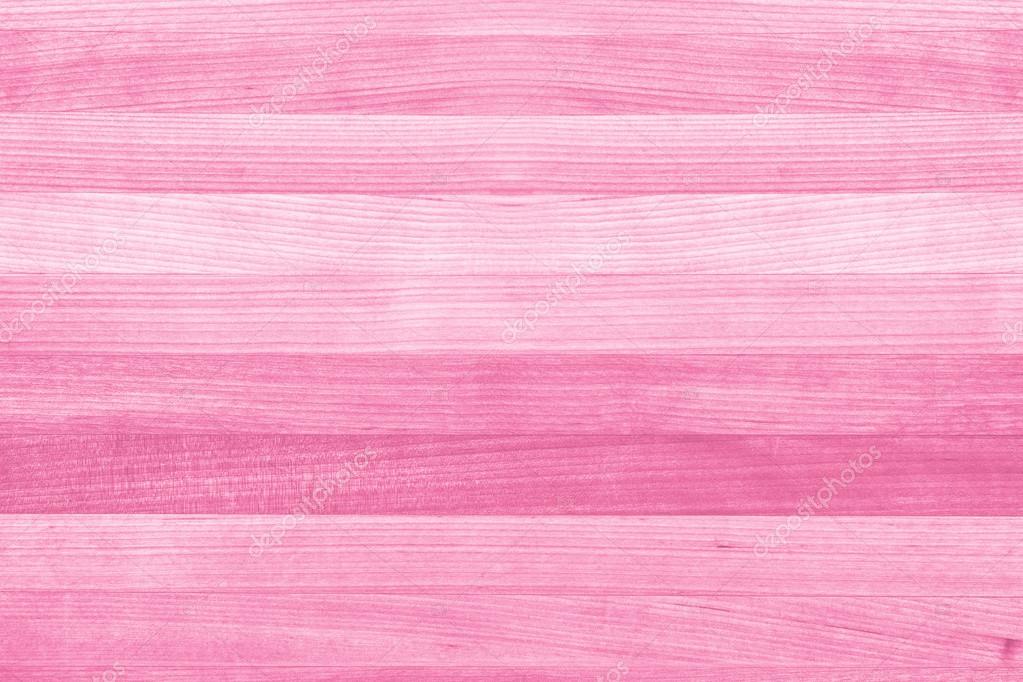 Detail Pink Wood Nomer 14