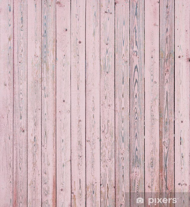 Detail Pink Wood Nomer 15