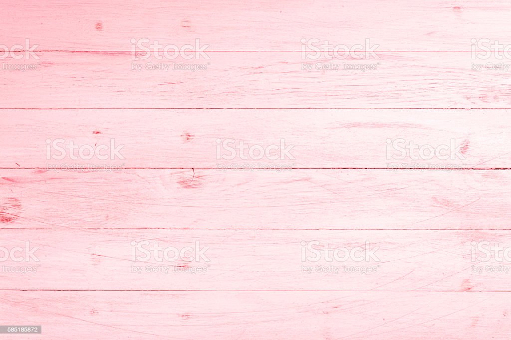 Detail Pink Wood Nomer 19