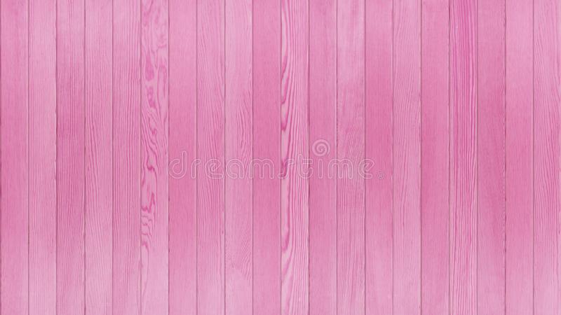 Detail Pink Wood Nomer 29