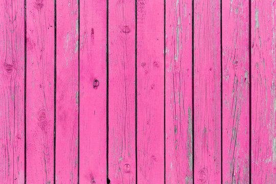 Detail Pink Wood Nomer 30