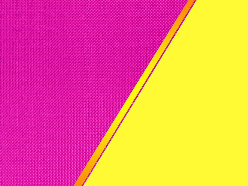 Detail Pink Yellow Background Nomer 24
