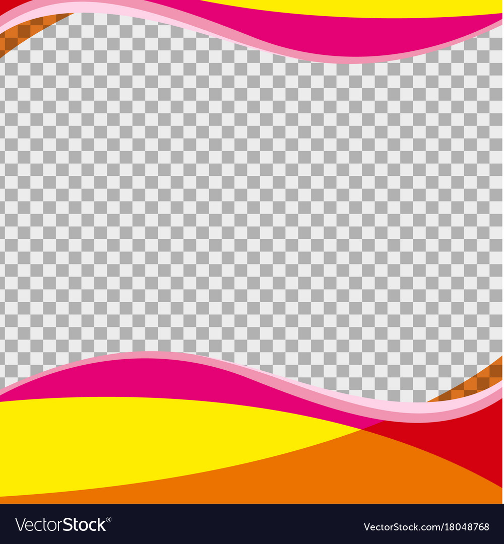 Detail Pink Yellow Background Nomer 28