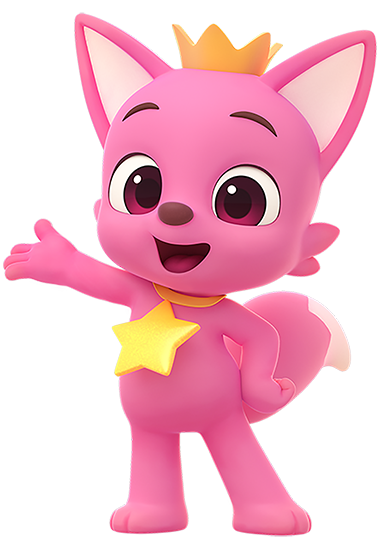 Detail Pinkfong Png Nomer 7