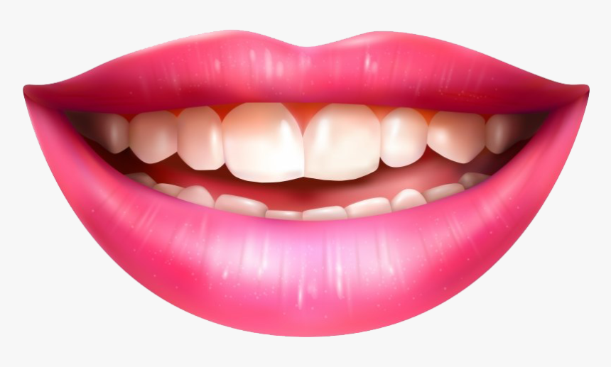 Detail Pinklips Hd Nomer 9