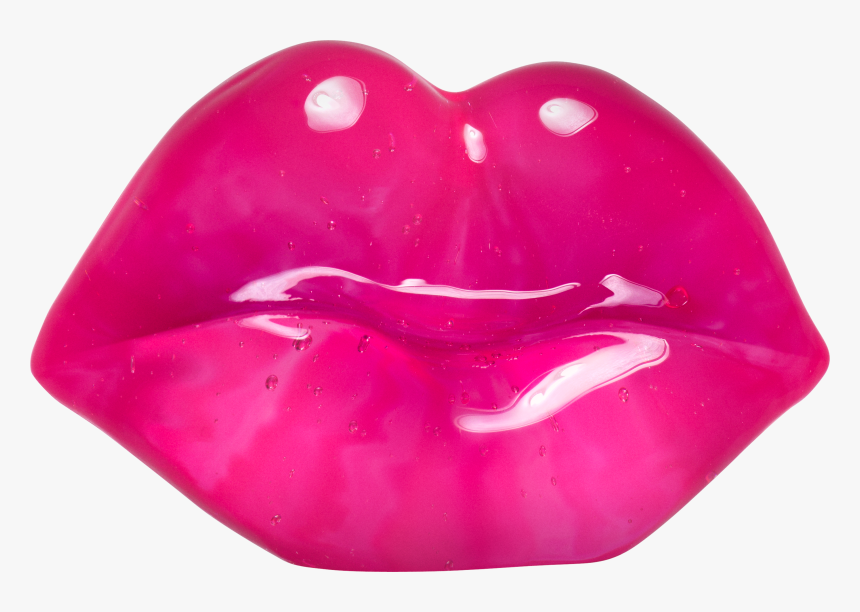 Detail Pinklips Hd Nomer 13