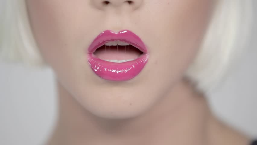 Pinklips Hd - KibrisPDR