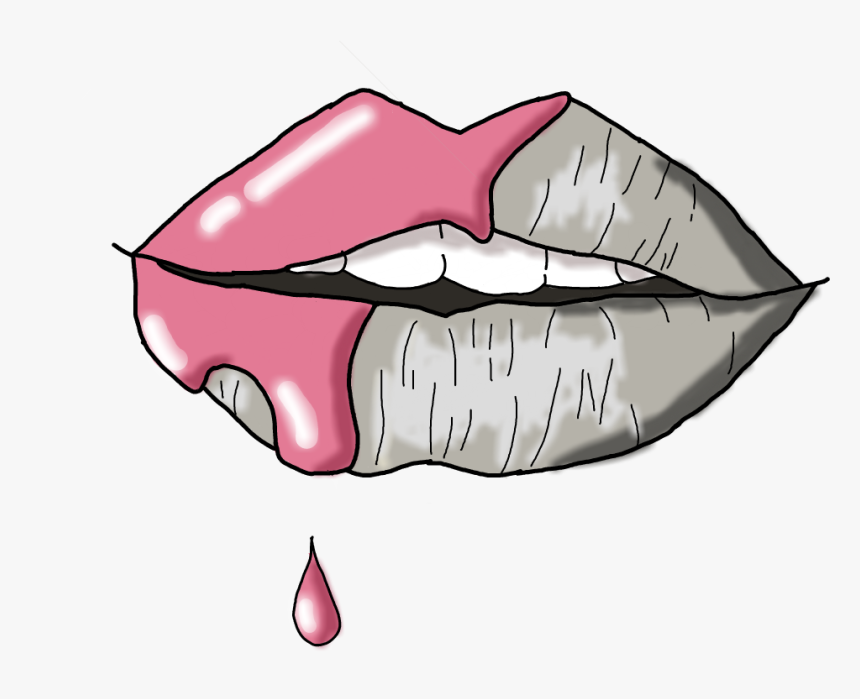 Detail Pinklips Hd Nomer 24