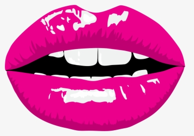 Detail Pinklips Hd Nomer 5
