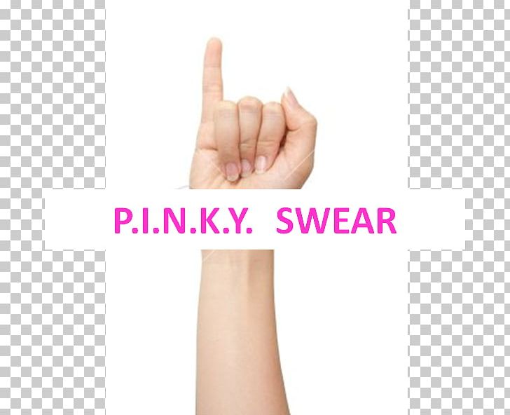 Detail Pinky Finger Png Nomer 34