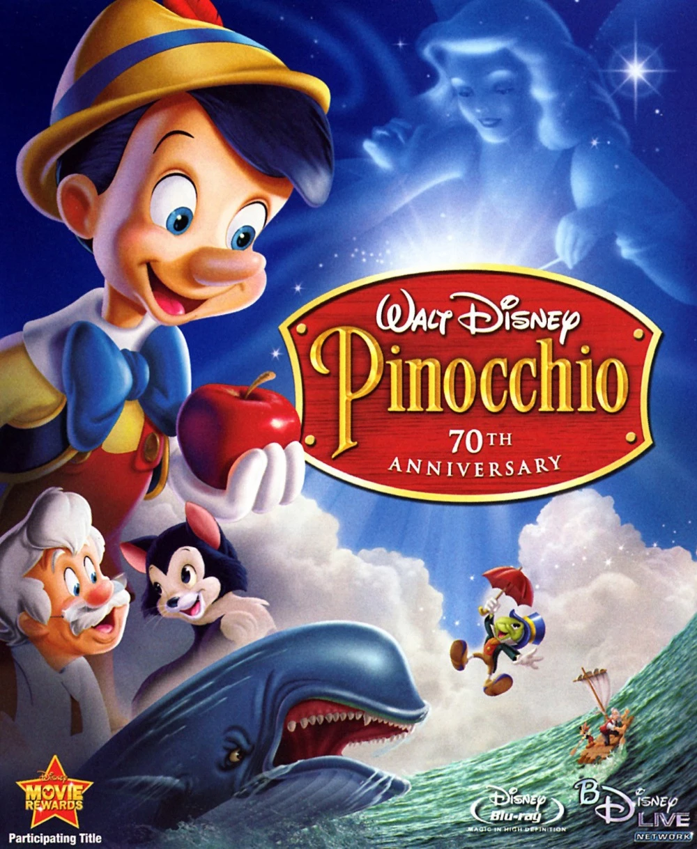 Detail Pinocchio Free Nomer 39