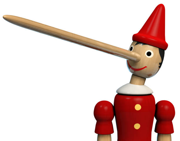 Pinocchio Images Free - KibrisPDR