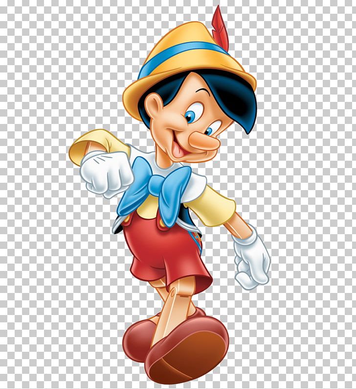 Detail Pinocchio Images Free Nomer 30