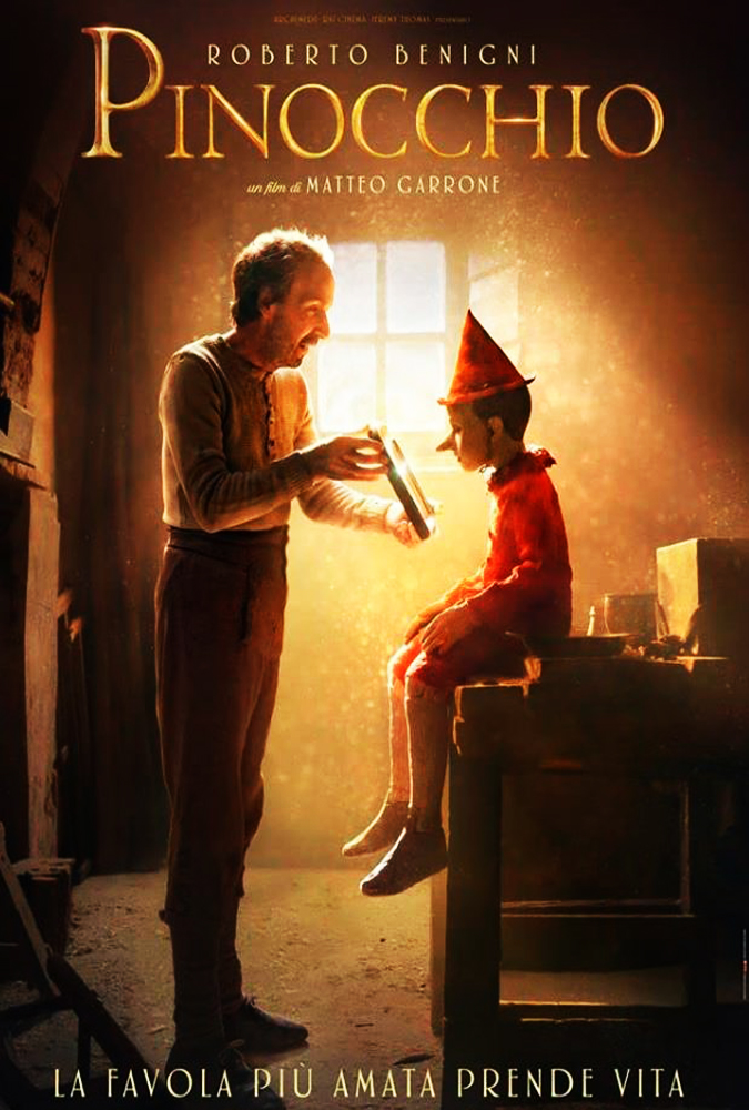 Detail Pinocchio Movie Download Nomer 2