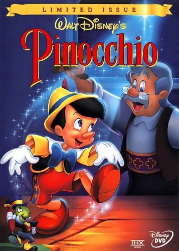 Detail Pinocchio Movie Download Nomer 17
