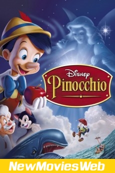 Detail Pinocchio Movie Download Nomer 3