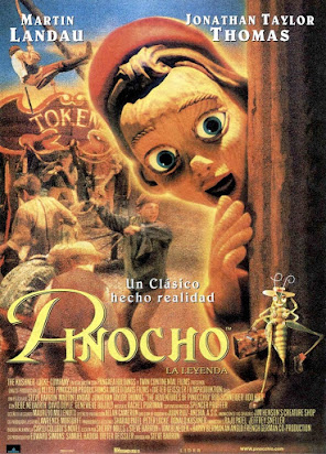 Detail Pinocchio Movie Download Nomer 20