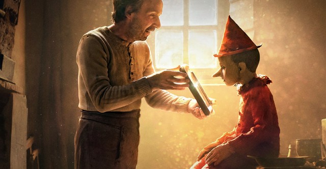 Detail Pinocchio Movie Download Nomer 23