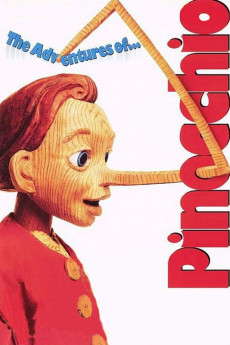 Detail Pinocchio Movie Download Nomer 4