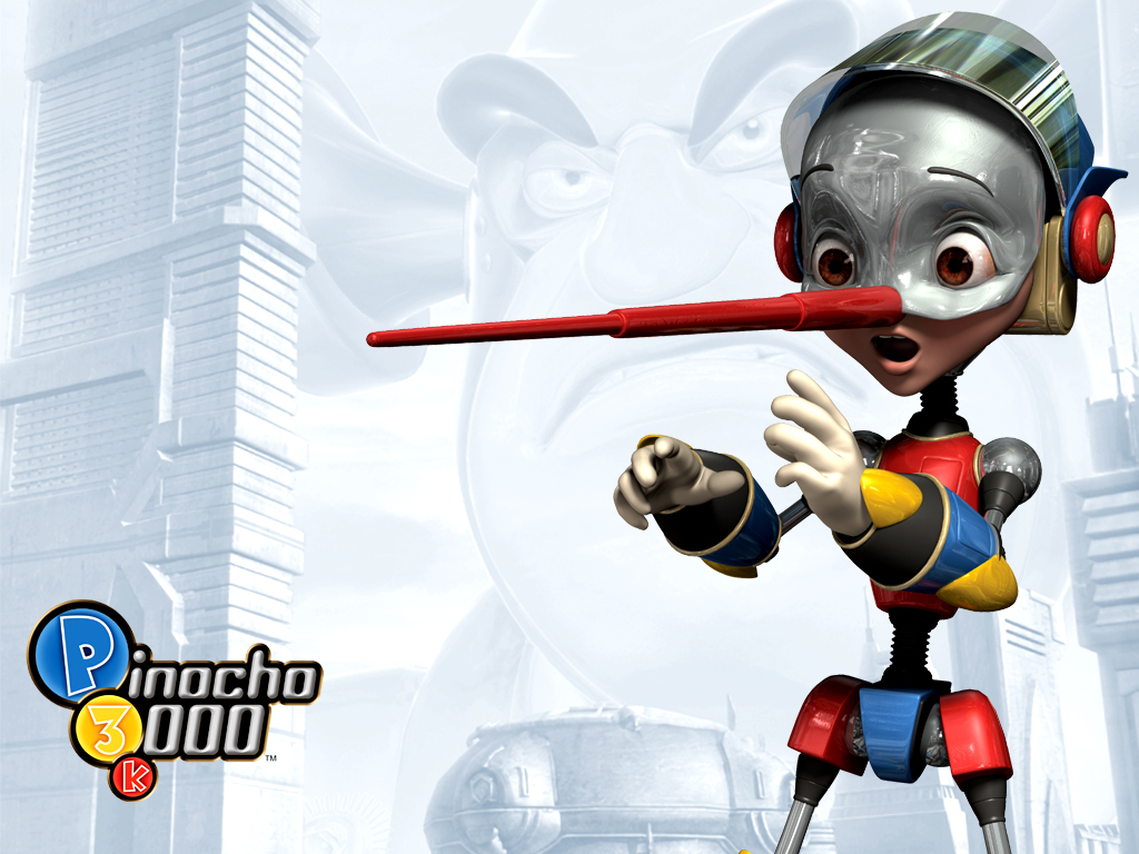 Detail Pinocchio Movie Download Nomer 29