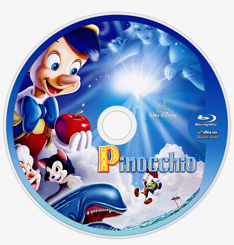 Detail Pinocchio Movie Download Nomer 36