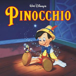 Detail Pinocchio Movie Download Nomer 38