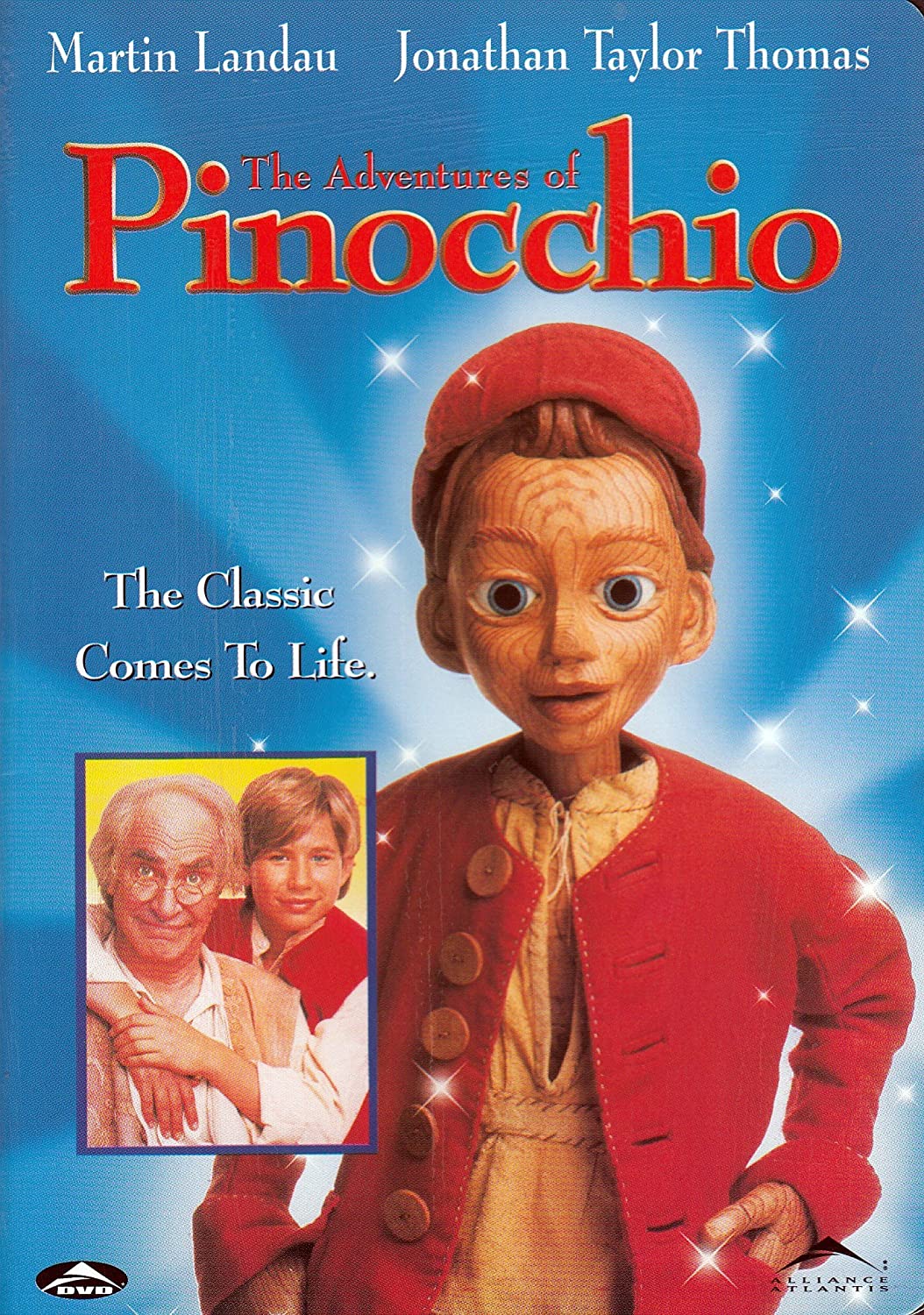 Detail Pinocchio Movie Download Nomer 45