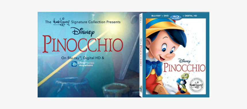 Detail Pinocchio Movie Download Nomer 50