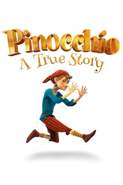 Detail Pinocchio Movie Download Nomer 51