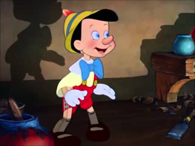 Detail Pinocchio Movie Download Nomer 52