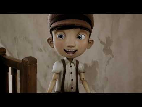 Detail Pinocchio Movie Download Nomer 8