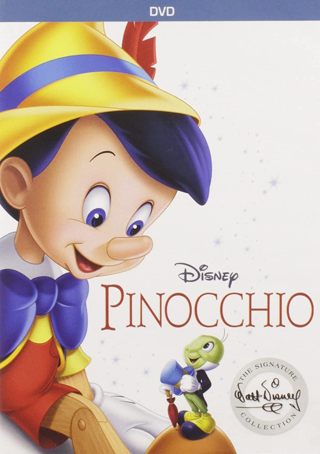 Detail Pinocchio Photos Nomer 5