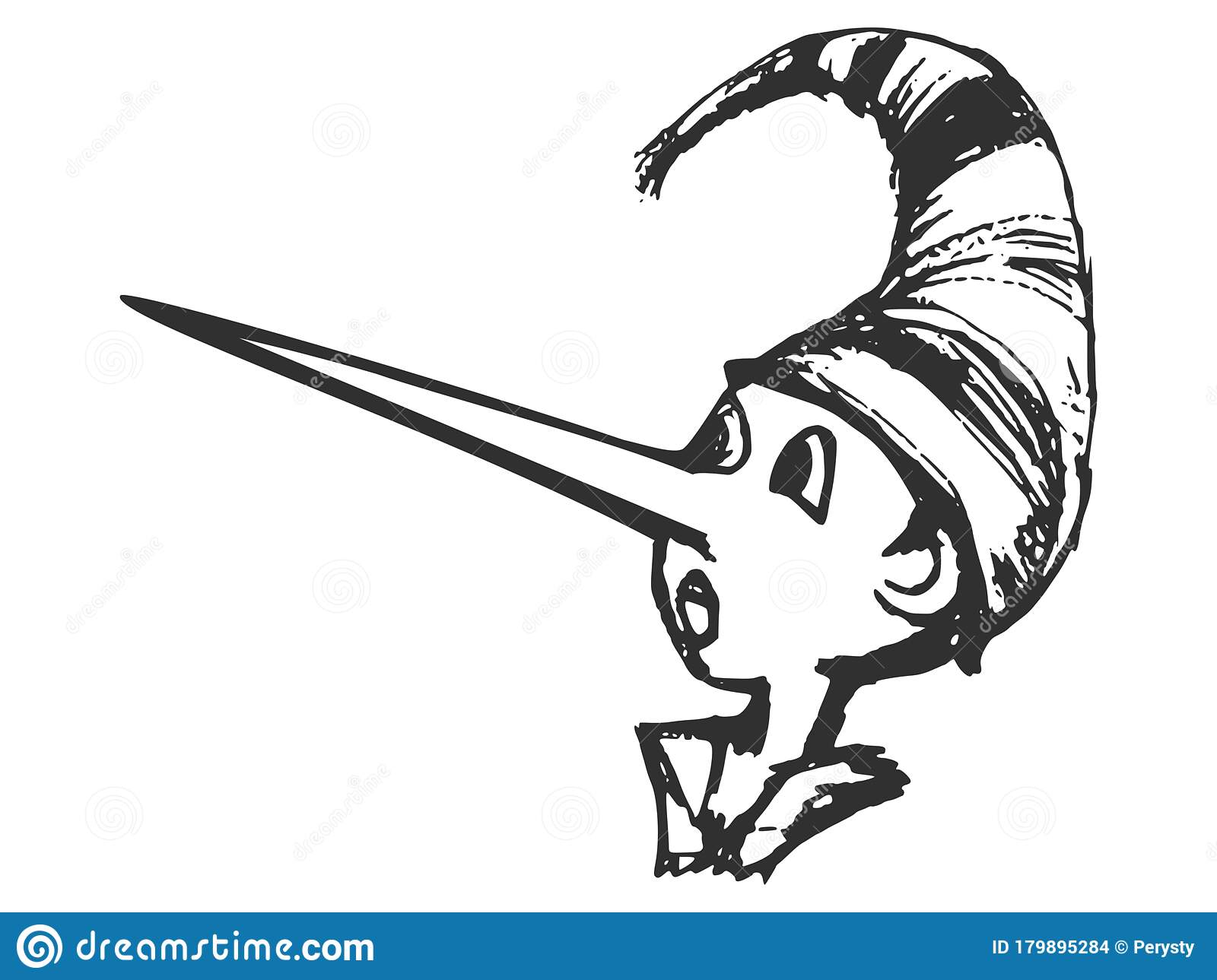 Detail Pinocchio Pictures Long Nose Nomer 18