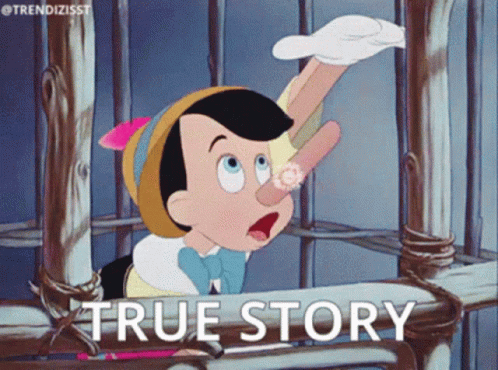 Detail Pinocchio Pictures Long Nose Nomer 43