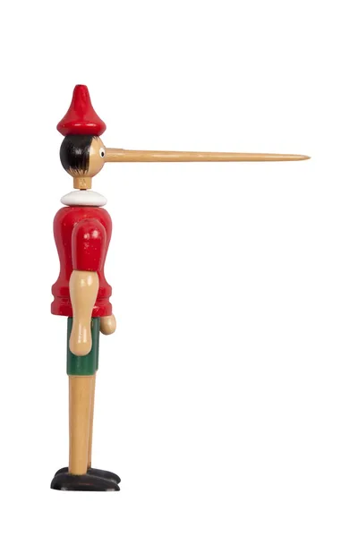 Detail Pinocchio Pictures Long Nose Nomer 47