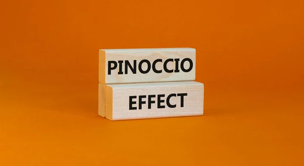 Detail Pinoccio Images Nomer 40
