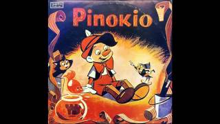 Detail Pinokio Picture Nomer 42